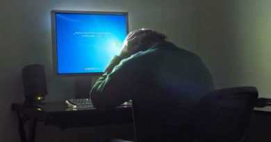 Windows 7 | Фото: Игромания