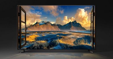Samsung 98Q900R (2019)