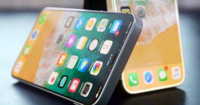 iPhone XE