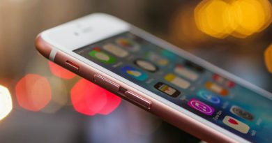 iPhone 6s | Фото: CNET