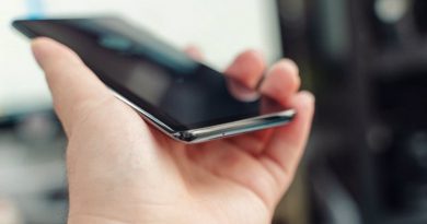 Meizu 17