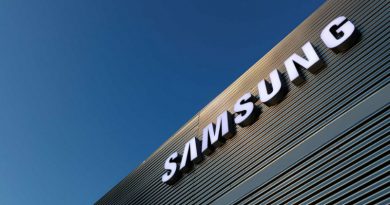 Samsung | Фото: WSJ