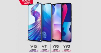 Vivo