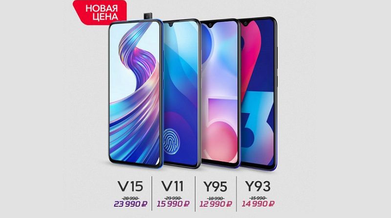 Vivo