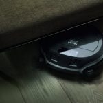 Miele Scout RX2