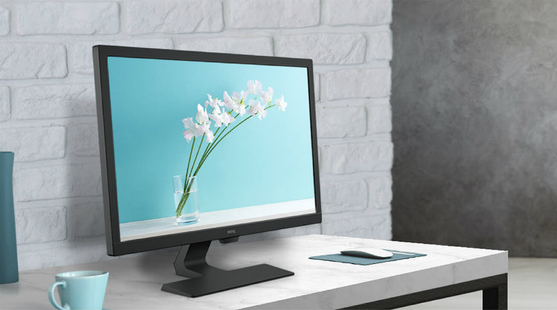 BenQ GL2780