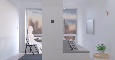 IKEA Rognan