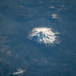 Фото: NASA