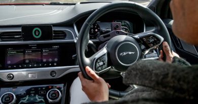 Фото: motor.ru