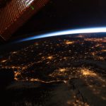 Фото: NASA