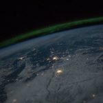 Фото: NASA