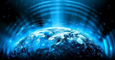 OneWeb