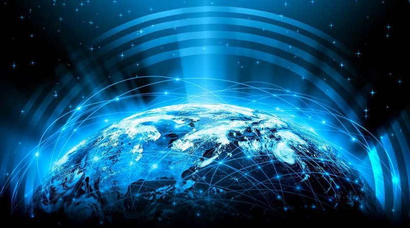 OneWeb