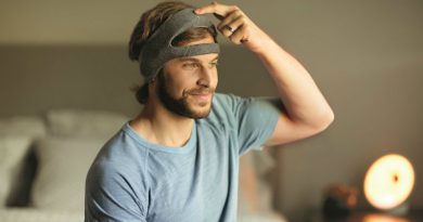 Philips SmartSleep