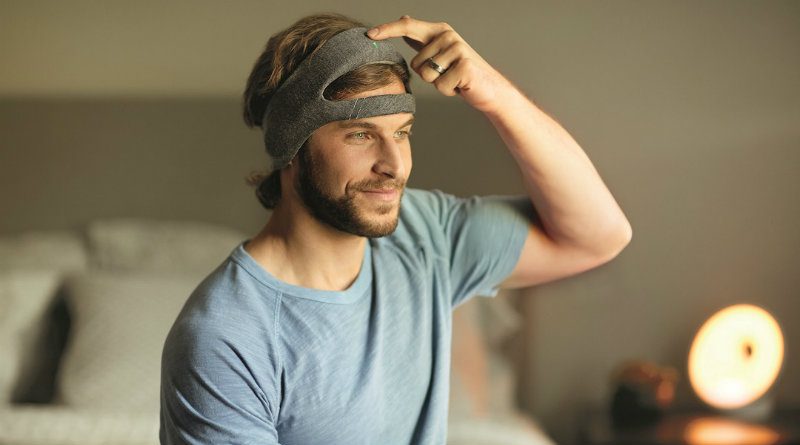 Philips SmartSleep