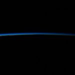 Фото: NASA