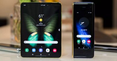 Galaxy Fold | Фото: kanobu.ru