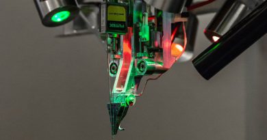 Neuralink