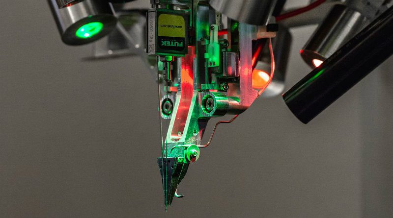 Neuralink