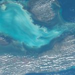 Фото: NASA