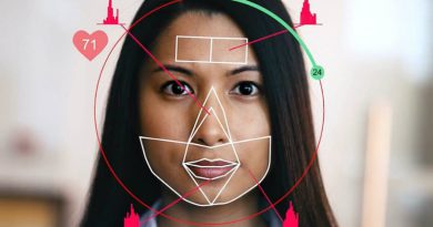 Фото: engadget