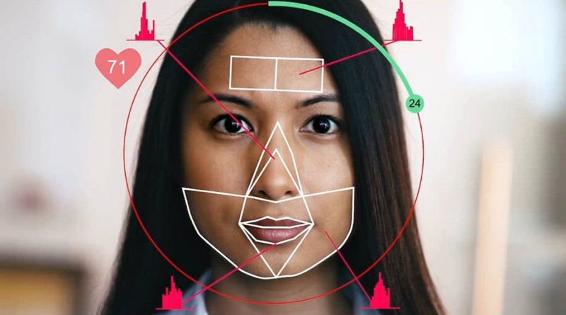 Фото: engadget