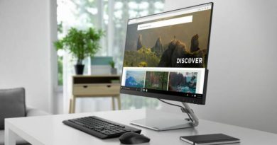 Lenovo Q27q