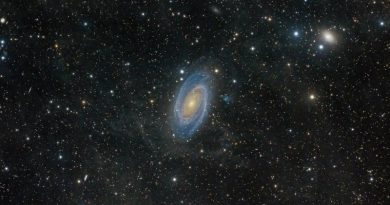 NGC 4380