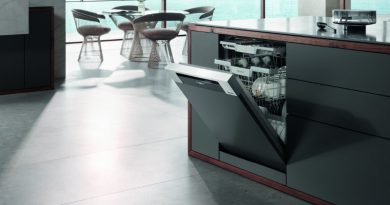 Miele G 7000