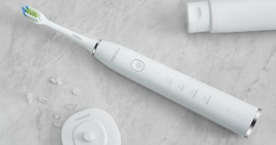 Meizu Sonic