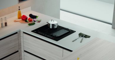Indesit Push&Go