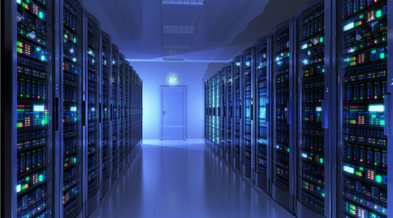 Фото: https://hightech.fm/