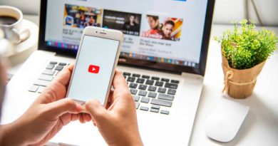 YouTube | Фото: shutterstock