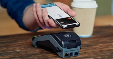 Apple Pay | Фото: https://monobanking.com