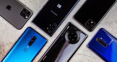 Фото: AndroidPIT