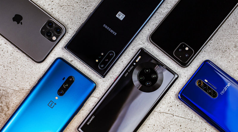 Фото: AndroidPIT