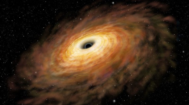 Фото: https://www.sciencenews.org/
