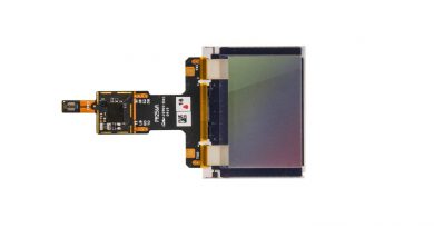 Фото: Qualcomm