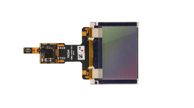 Фото: Qualcomm
