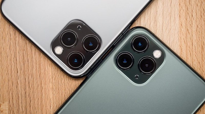 Фото phonearena.com