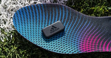 Фото Adidas
