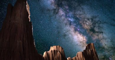 Photo by John Fowler on Unsplash