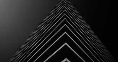 Photo by Josh Rose on Unsplash
