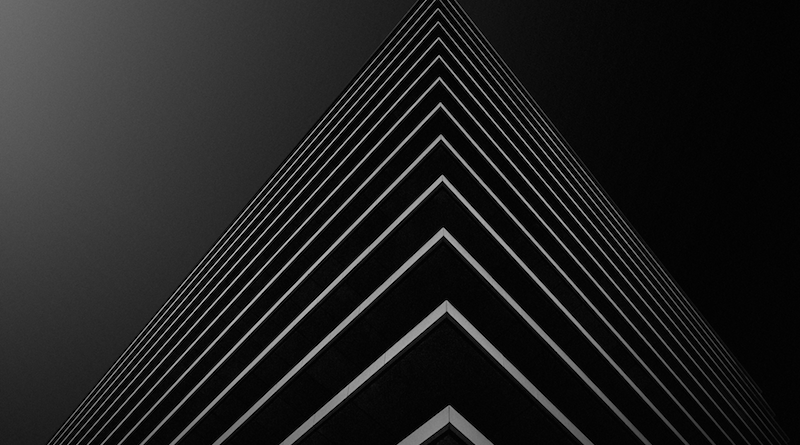 Photo by Josh Rose on Unsplash