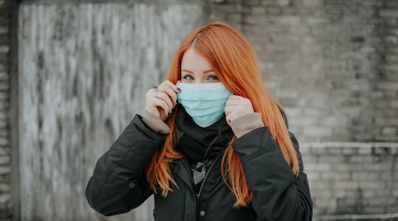 Photo by Pille-Riin Priske on Unsplash
