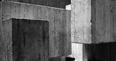 Photo by uve sanchez on Unsplash