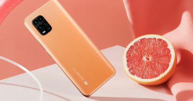Xiaomi-Mi-10-Youth-Edition-renders