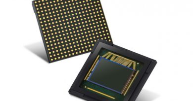 ISOCELL GN1