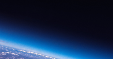Photo by ActionVance on Unsplash