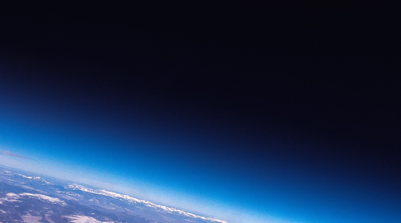 Photo by ActionVance on Unsplash